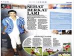 harian-super-ball-halaman-16_20150919_083557.jpg