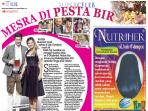 harian-super-ball-halaman-16_20151002_073828.jpg
