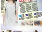 harian-super-ball-halaman-16_20151003_093407.jpg