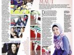 harian-super-ball-halaman-16_20151006_073137.jpg