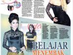 harian-super-ball-halaman-16_20151007_075415.jpg