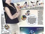 harian-super-ball-halaman-16_20151009_081018.jpg