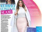harian-super-ball-halaman-16_20151023_075153.jpg