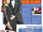 harian-super-ball-halaman-16_20151028_090558.jpg