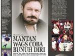 harian-super-ball-halaman-16_20151030_093659.jpg