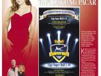 harian-super-ball-halaman-16_20151103_075523.jpg