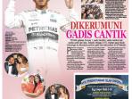 harian-super-ball-halaman-16_20151104_090632.jpg