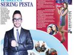 harian-super-ball-halaman-16_20151130_090459.jpg