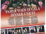 harian-super-ball-halaman-16_20151202_080228.jpg