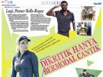 harian-super-ball-halaman-16_20151211_084701.jpg