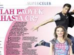harian-super-ball-halaman-16_20160118_090533.jpg