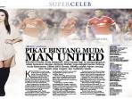 harian-super-ball-halaman-16_20160120_102958.jpg