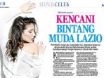 harian-super-ball-halaman-16_20160121_094324.jpg