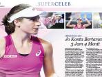 harian-super-ball-halaman-16_20160126_083546.jpg