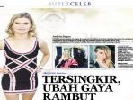 harian-super-ball-halaman-16_20160129_110024.jpg