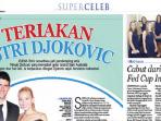 harian-super-ball-halaman-16_20160202_084412.jpg