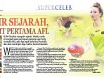 harian-super-ball-halaman-16_20160224_093339.jpg