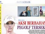 harian-super-ball-halaman-16_20160225_091728.jpg