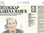 harian-super-ball-halaman-16_20160405_090512.jpg