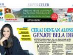 harian-super-ball-halaman-16_20160408_092419.jpg