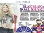 harian-super-ball-halaman-16_20160419_090639.jpg