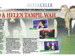 harian-super-ball-halaman-16_20160420_094312.jpg