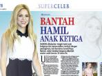 harian-super-ball-halaman-16_20160525_090850.jpg