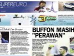 harian-super-ball-halaman-16_20160701_095949.jpg