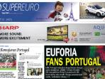 harian-super-ball-halaman-16_20160702_085134.jpg
