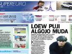 harian-super-ball-halaman-16_20160704_082152.jpg