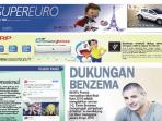 harian-super-ball-halaman-16_20160709_101305.jpg