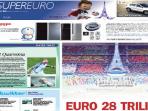 harian-super-ball-halaman-16_20160711_083212.jpg