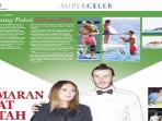 harian-super-ball-halaman-16_20160719_073230.jpg