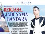 harian-super-ball-halaman-16_20160724_094118.jpg