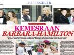harian-super-ball-halaman-16_20160727_091121.jpg
