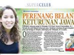harian-super-ball-halaman-16_20160812_080434.jpg