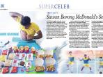 harian-super-ball-halaman-16_20160815_092646.jpg