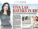 harian-super-ball-halaman-16_20160816_074744.jpg