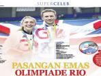harian-super-ball-halaman-16_20160819_090329.jpg