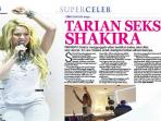 harian-super-ball-halaman-16_20160827_094820.jpg