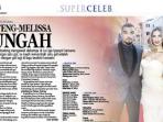 harian-super-ball-halaman-16_20160830_090850.jpg