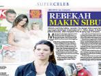 harian-super-ball-halaman-16_20160921_085211.jpg