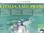harian-super-ball-halaman-16_20161004_093349.jpg