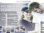 harian-super-ball-halaman-16_20161013_080004.jpg