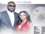 harian-super-ball-halaman-16_20161014_083745.jpg