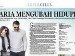 harian-super-ball-halaman-16_20161025_085651.jpg
