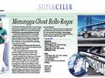 harian-super-ball-halaman-16_20161109_090807.jpg