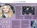 harian-super-ball-halaman-16_20161115_090120.jpg