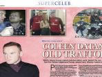 harian-super-ball-halaman-16_20161121_094223.jpg