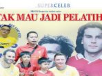 harian-super-ball-halaman-16_20161128_085016.jpg